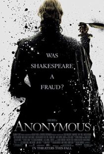 دانلود فیلم Anonymous 201121758-611705406