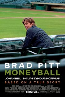 دانلود فیلم Moneyball 201117293-335815861