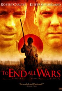 دانلود فیلم To End All Wars 200121231-361448178