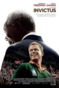 دانلود فیلم Invictus 20094797-656346764