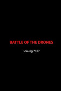 دانلود فیلم Battle Drone 201819766-1534214943