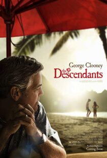 دانلود فیلم The Descendants 20114436-823383335