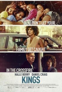 دانلود فیلم Kings 201721918-476416568