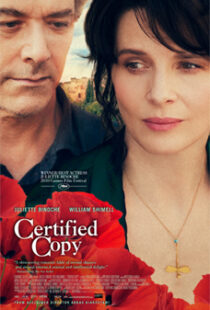 دانلود فیلم Certified Copy 201021597-1506766418
