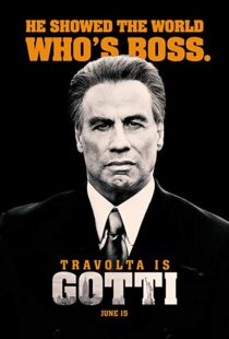 دانلود فیلم Gotti 20184752-20441113