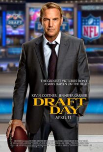 دانلود فیلم Draft Day 20143637-487116402