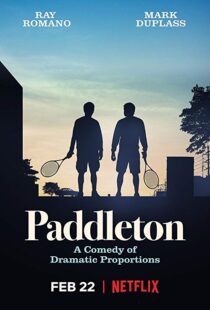 دانلود فیلم Paddleton 20198225-192348560
