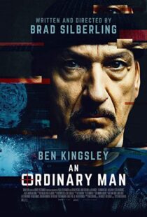 دانلود فیلم An Ordinary Man 201717942-1260539647