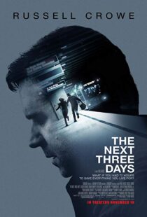 دانلود فیلم The Next Three Days 20104725-2112122155