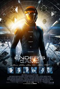 دانلود فیلم Ender’s Game 201313195-1757335903