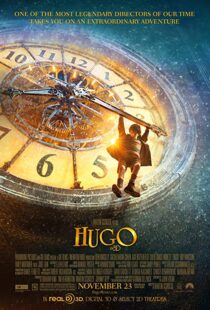 دانلود فیلم Hugo 20113026-979444781
