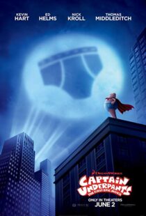 دانلود انیمیشن Captain Underpants: The First Epic Movie 20178036-2134695606