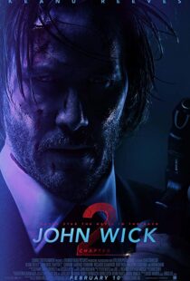 دانلود فیلم John Wick: Chapter 2 20171644-1081567545