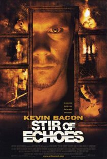 دانلود فیلم Stir of Echoes 19999741-1842886044