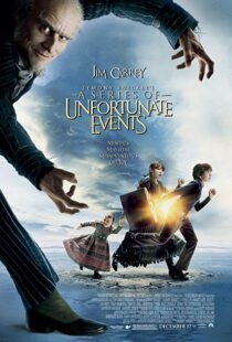 دانلود فیلم A Series of Unfortunate Events 200419127-1293306344