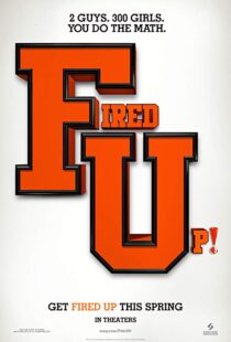 دانلود فیلم Fired Up! 200921331-1519281185