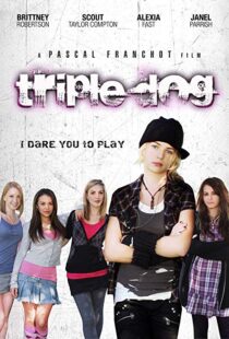 دانلود فیلم Triple Dog 201012918-1807991803