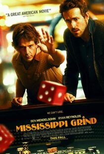 دانلود فیلم Mississippi Grind 20152929-521572446