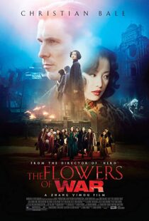 دانلود فیلم The Flowers of War 201111496-61274064