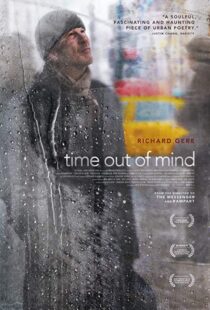دانلود فیلم Time Out of Mind 201412159-306134137