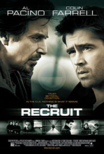 دانلود فیلم The Recruit 200321050-869370357