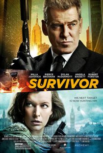 دانلود فیلم Survivor 201513162-1252981835