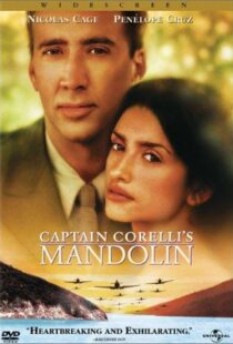دانلود فیلم Captain Corelli’s Mandolin 200112619-15527750