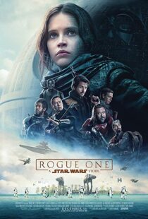 دانلود فیلم Rogue One: A Star Wars Story 20161826-753512970