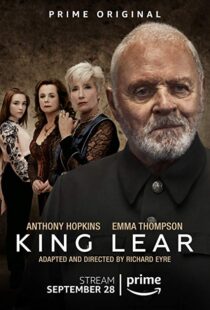 دانلود فیلم King Lear 201817841-220957814
