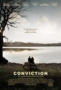 دانلود فیلم Conviction 201021814-1120728349