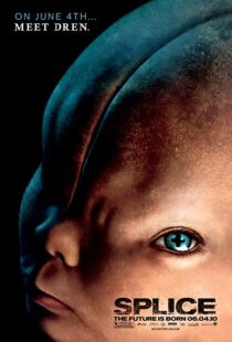 دانلود فیلم Splice 200912663-2132420518