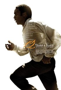دانلود فیلم 12 Years a Slave 201317528-2129977280
