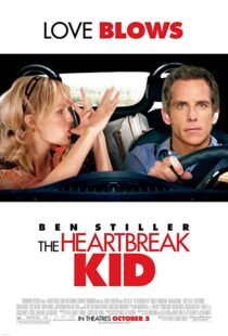 دانلود فیلم The Heartbreak Kid 20074984-419713191