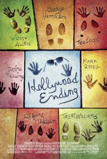 دانلود فیلم Hollywood Ending 200211372-1529553411