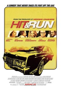 دانلود فیلم Hit and Run 201218817-1275531637