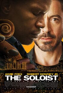 دانلود فیلم The Soloist 200912680-722464296