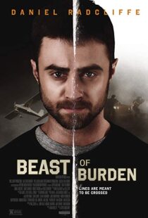 دانلود فیلم Beast of Burden 201814204-2071073070