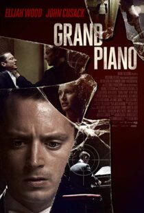 دانلود فیلم Grand Piano 201312564-1098757435