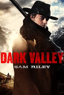 دانلود فیلم The Dark Valley 20144499-1577996837