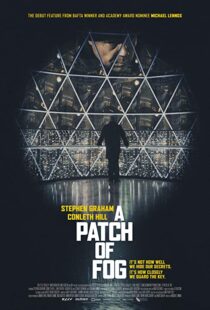 دانلود فیلم A Patch of Fog 20159531-1652167129