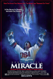دانلود فیلم Miracle 20047184-813214980