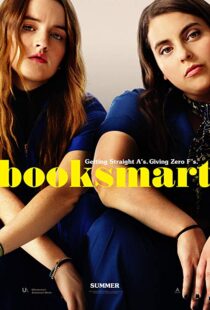 دانلود فیلم Booksmart 20198826-707600021