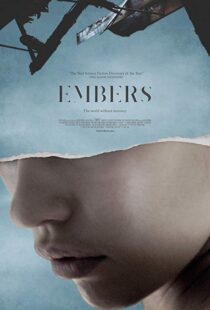 دانلود فیلم Embers 20159759-1695502267