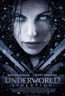 دانلود فیلم Underworld: Evolution 200613313-372709911