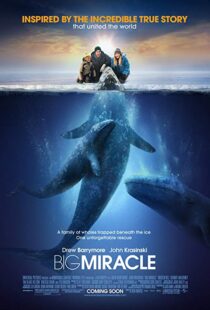 دانلود فیلم Big Miracle 201218814-1188197468