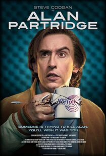 دانلود فیلم Alan Partridge 201316233-1951932229