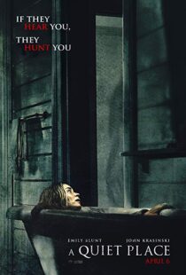 دانلود فیلم A Quiet Place 20181204-1441388277