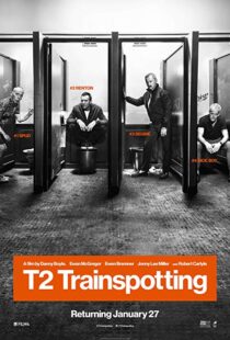 دانلود فیلم T2 Trainspotting 20178051-106070753