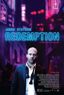 دانلود فیلم Redemption 201313288-615852450