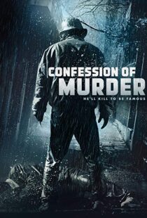 دانلود فیلم کره ای Confession of Murder 20123329-1306961988